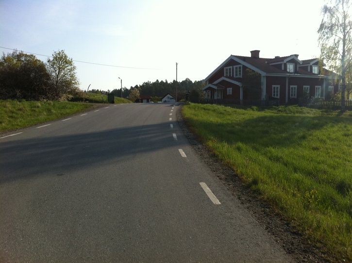 Eker120510d.JPG