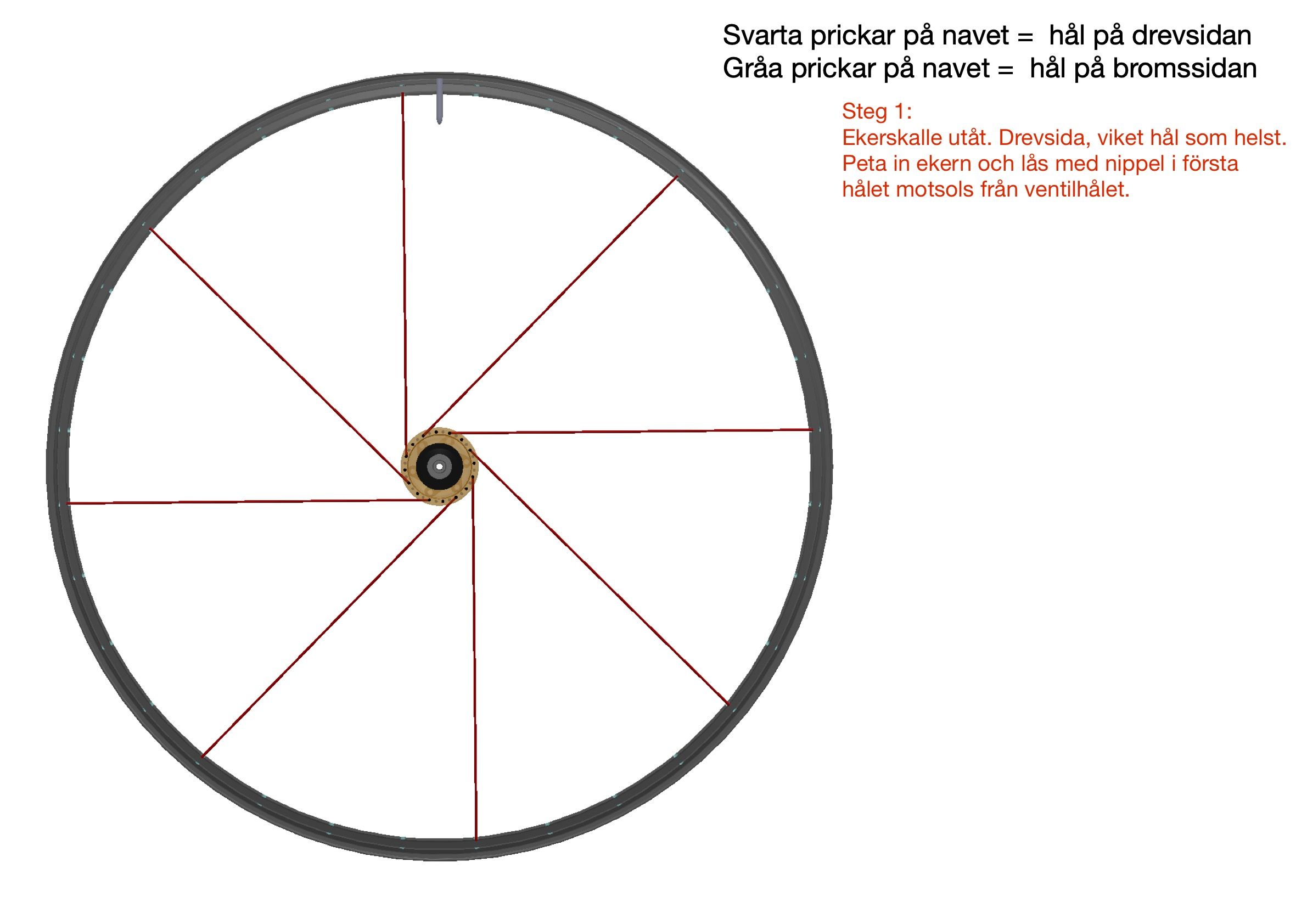 Ekra_hjul1.jpg