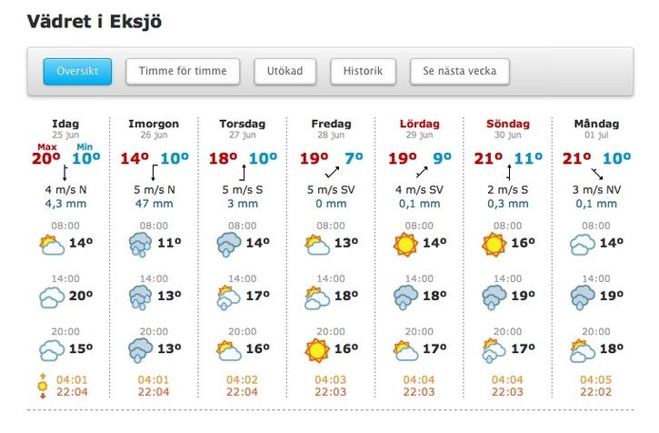 eksjo.jpg