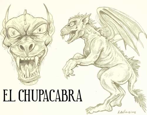 ElChupacabra.jpg ht=392