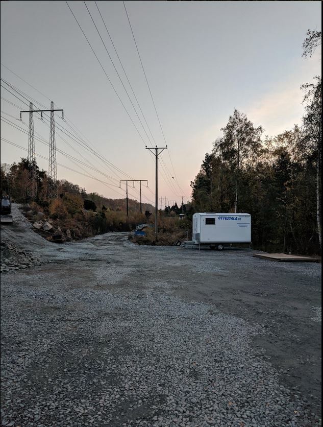 el-ledningen_1.JPG