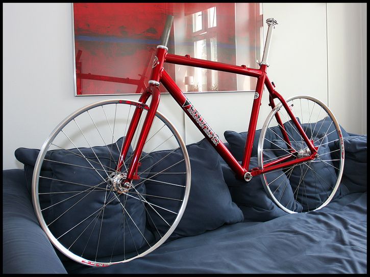 ElMartillo.jpg ht=544