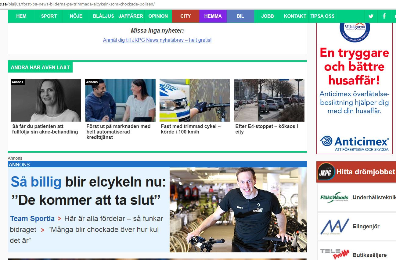 el-reklam.jpg