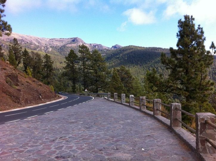ElTeide.jpg