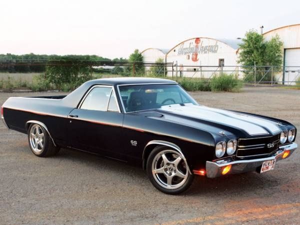 el_camino_ss.jpg ht=450