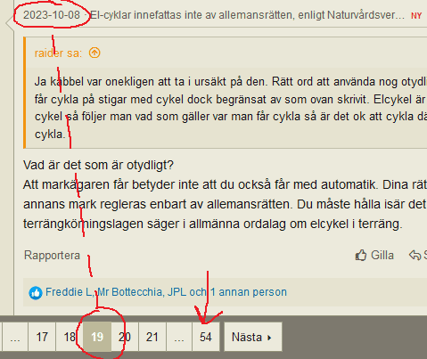 el_cyklar_traad_loop_ed.png