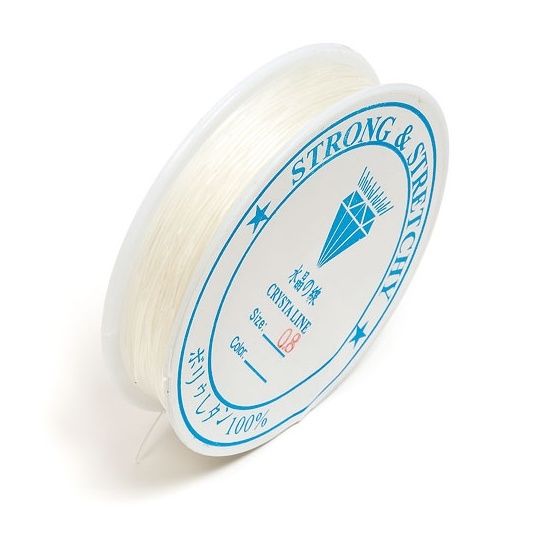 elastisktrd.jpg ht=540