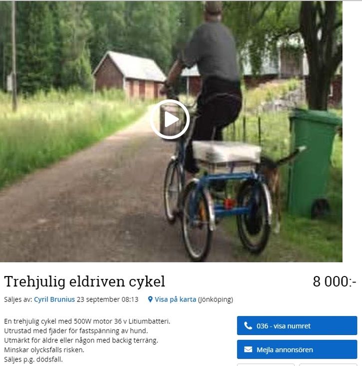 elcykel.jpg