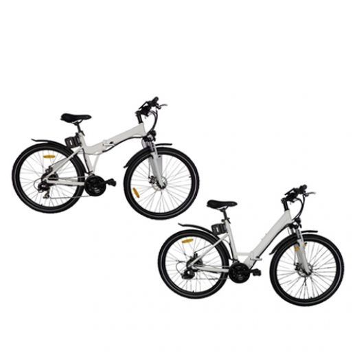 elcykel1-520x520.jpg