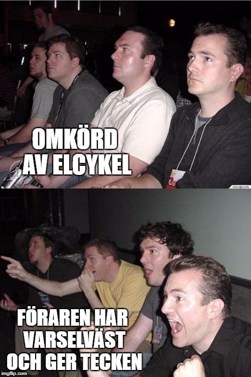 elcykelj.jpg
