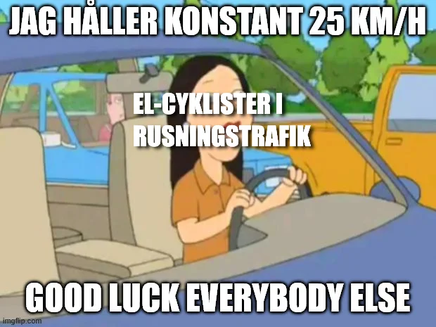 elcyklister.webp