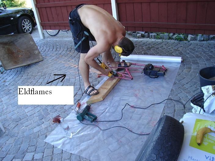 eldflames.jpg ht=528