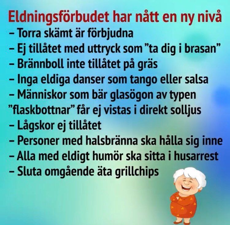 eldningsfrbud.jpg