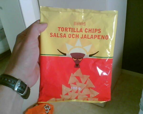 eldoradochips.jpg ht=480