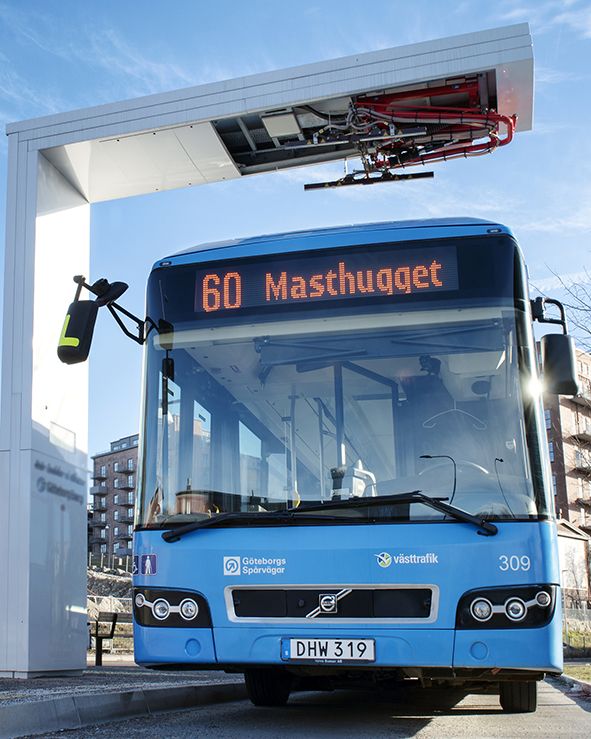 electric-bus1-lag.jpg