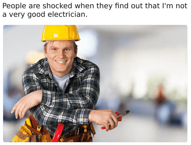 electrician.PNG