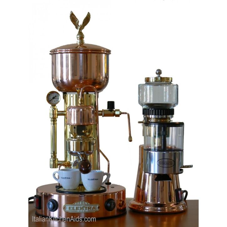 elektrakaffemaskin.jpg