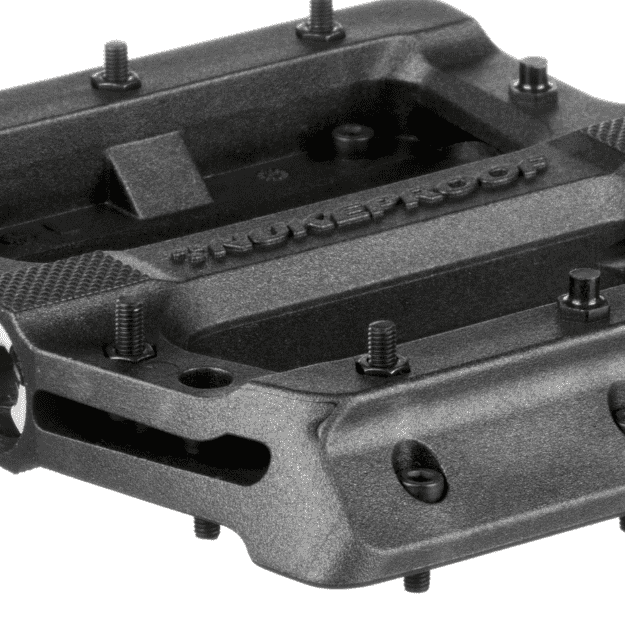 elektronevo.png