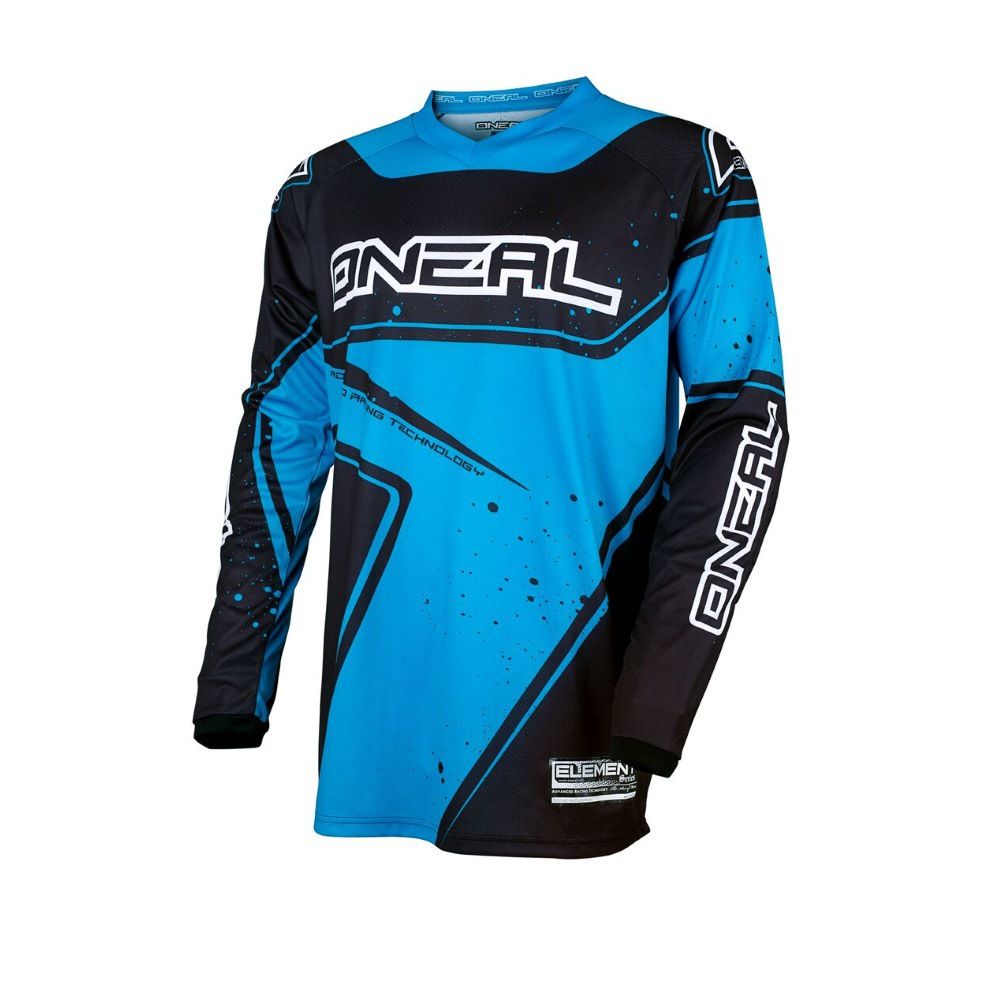 Element-Jerseys-2017-Blue__16638_zoom.jpg