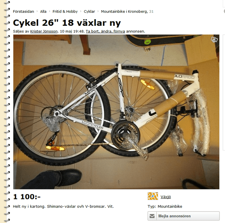 Elgiganten.png