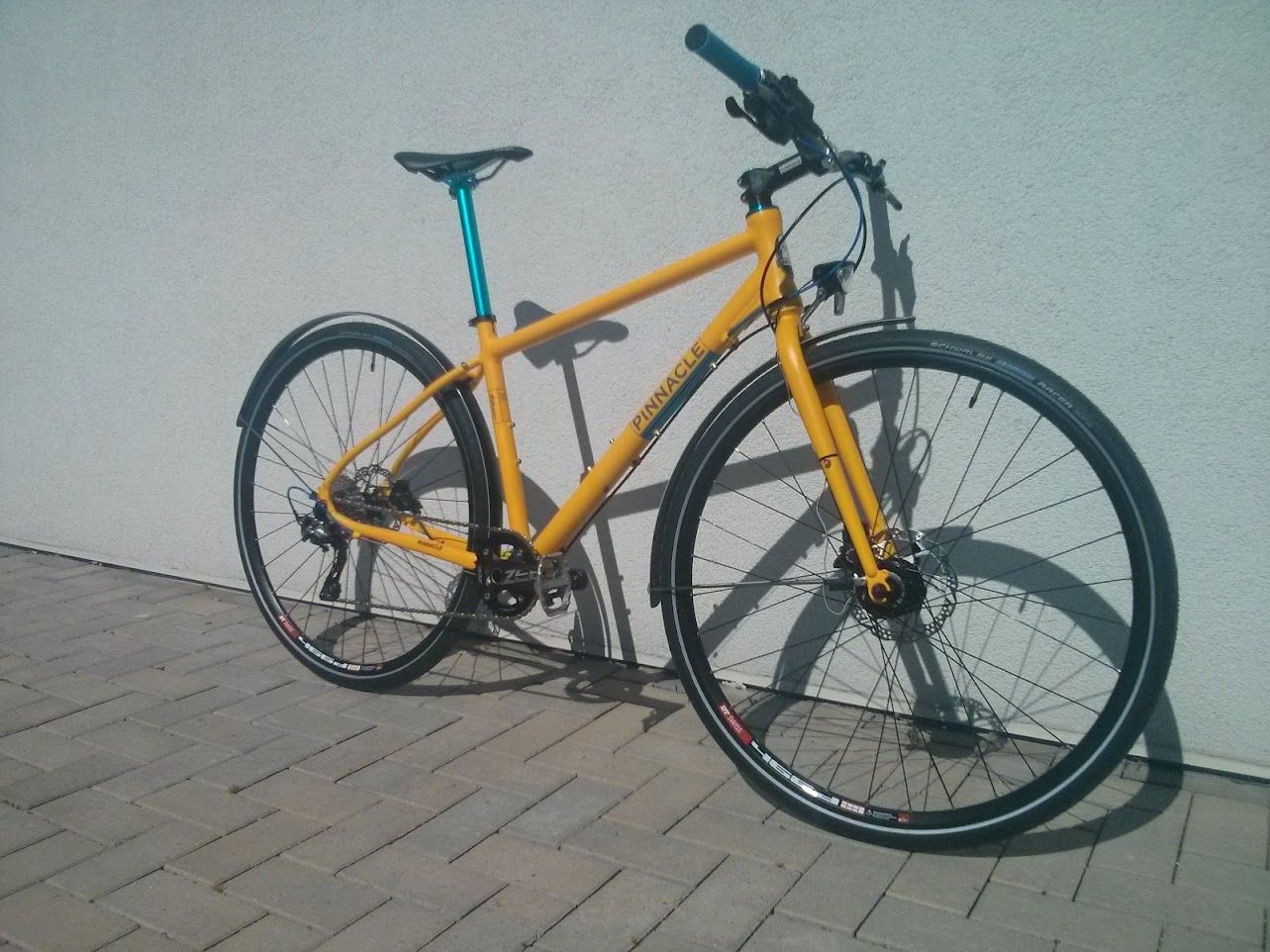elins cykel.jpg
