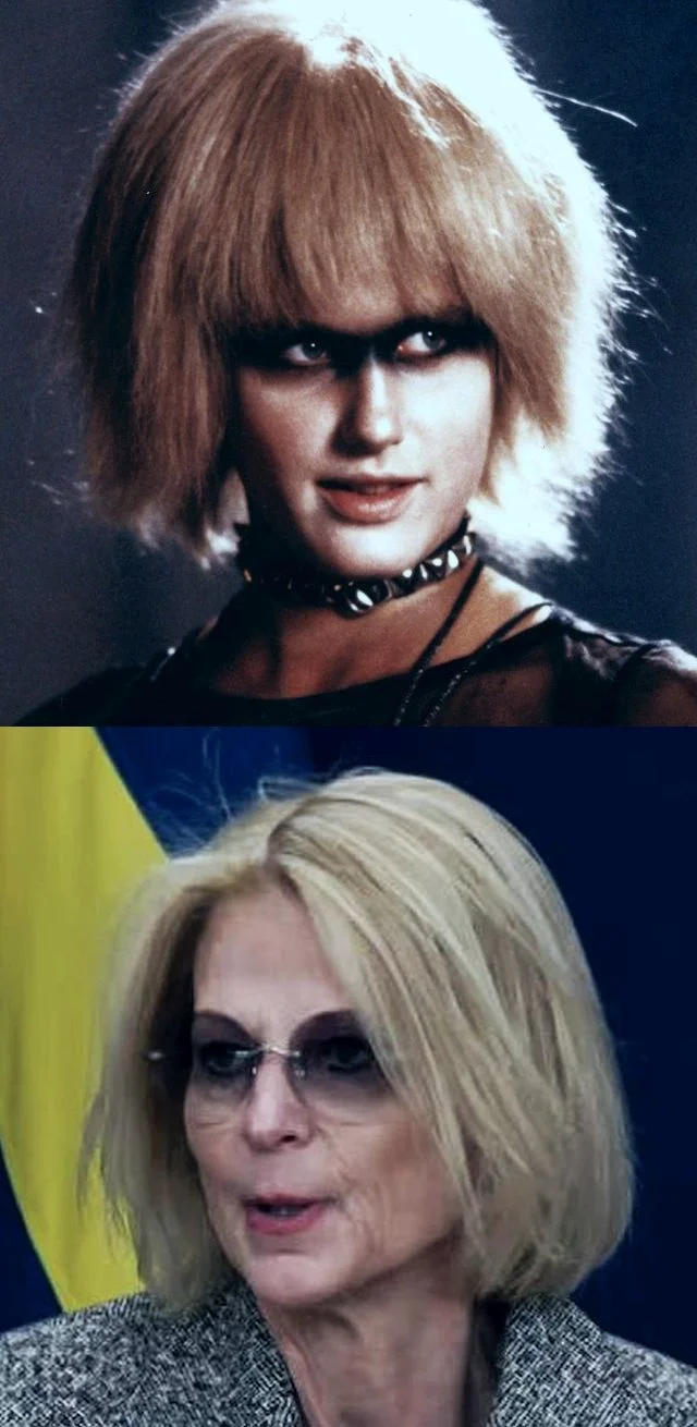 Elisabeth Svantesson vs Darryl Hana 2.webp