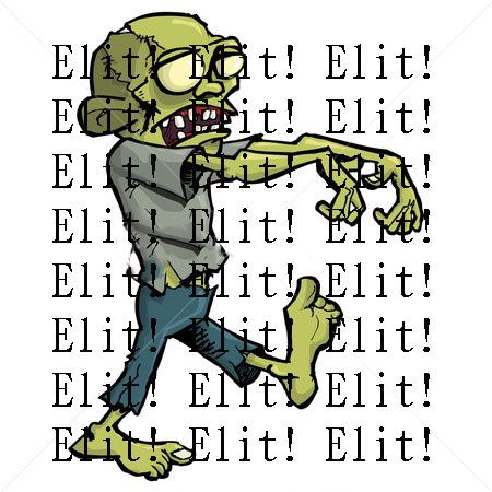 elit.jpg