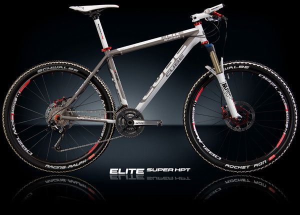 Elite_SUPERHPT.jpg ht=430