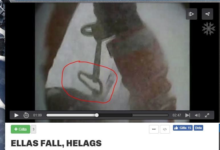 Ellasfall.JPG