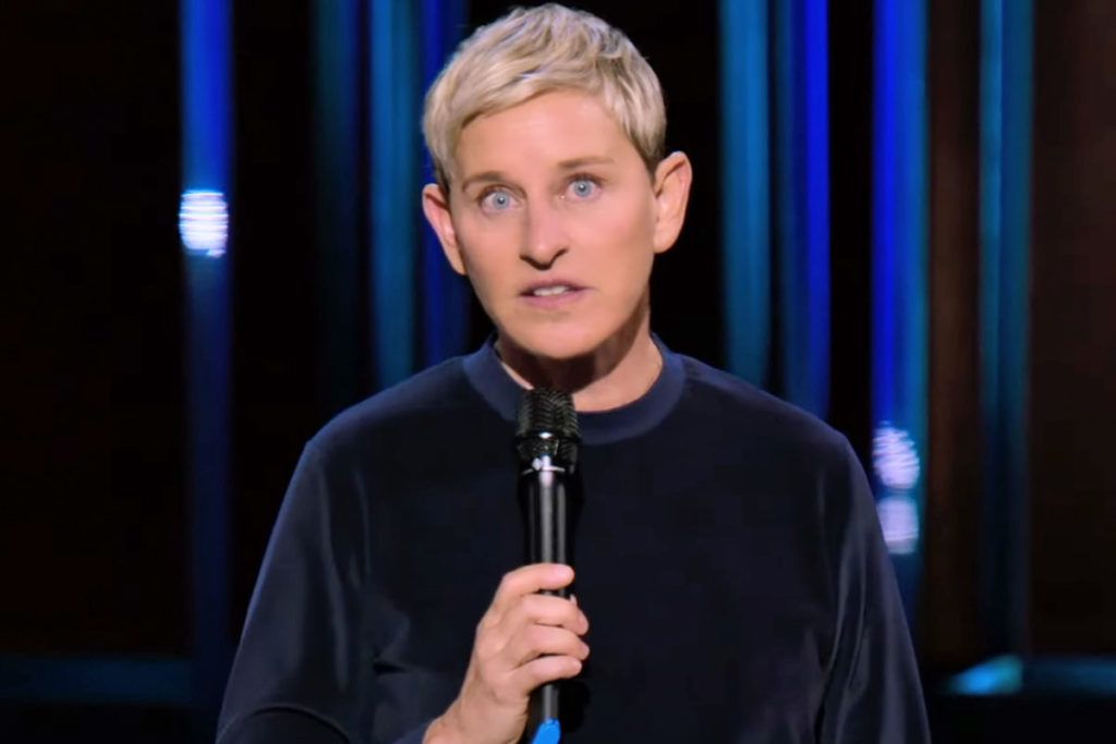 ellen-degeneres6.jpeg