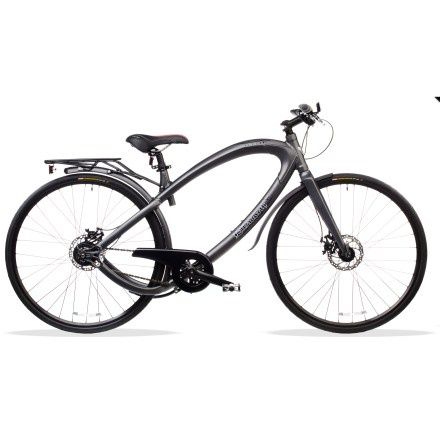 EllsworthCommuteRide8-speed.jpg ht=440