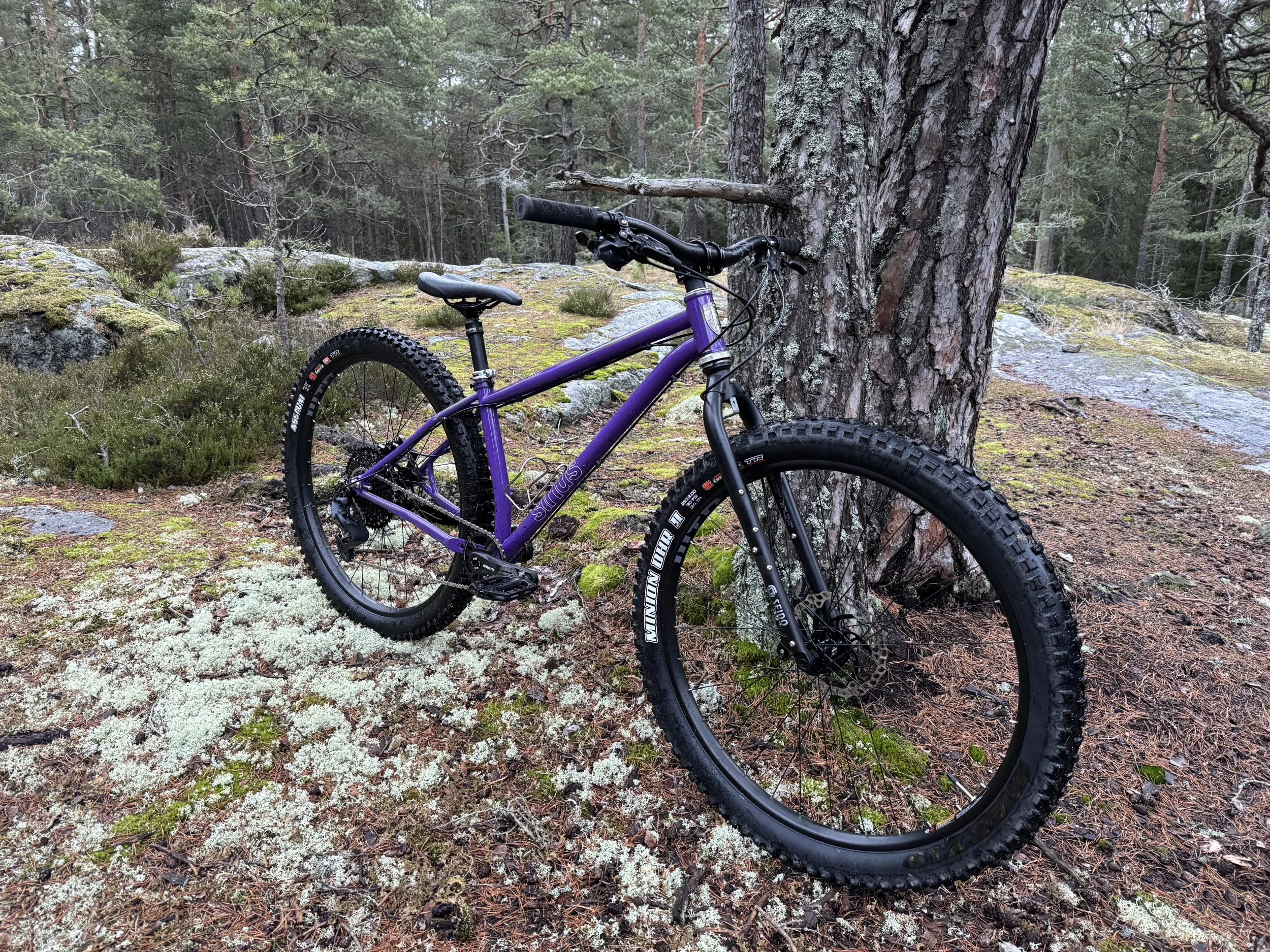 elof sirius front.webp