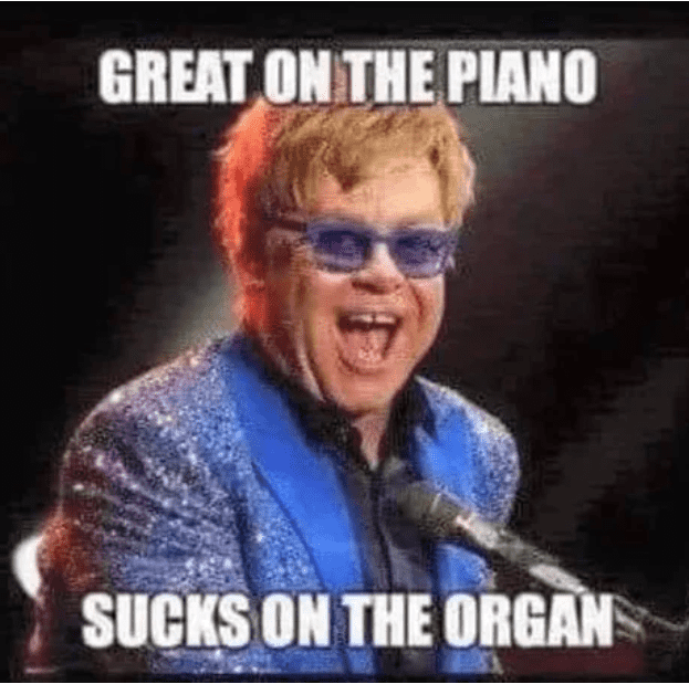 elton.PNG