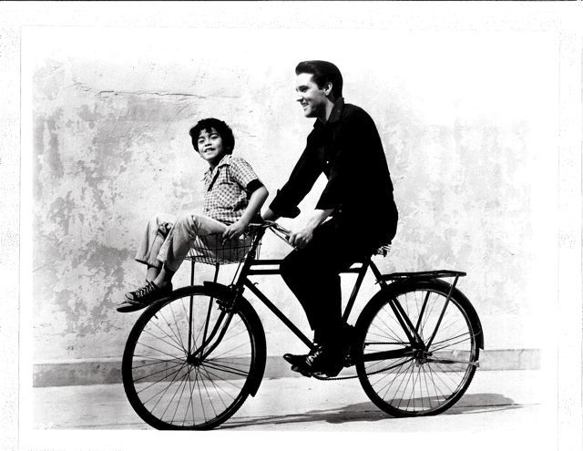 elvis_bikes.jpg