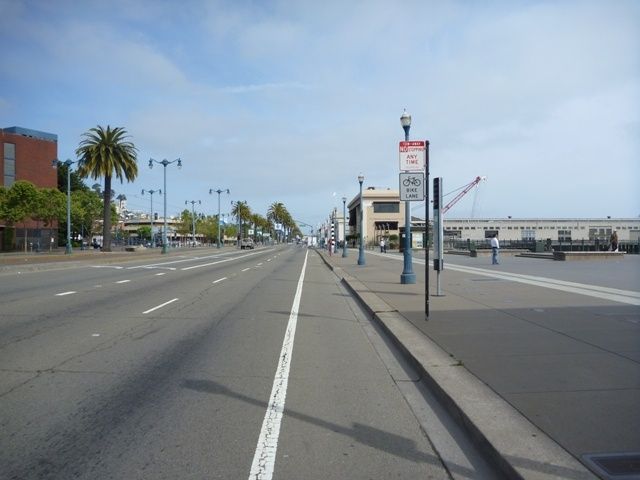 embarcadero.jpg