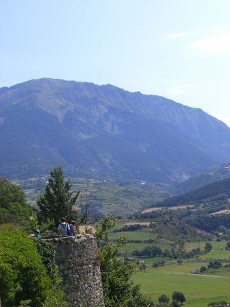 embrunkomp.jpg ht=448