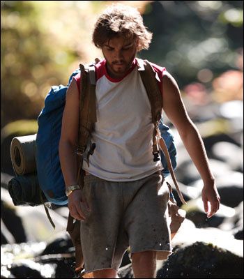 EmileHirsch.jpg ht=400