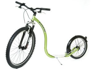 emilscykel.jpg ht=225