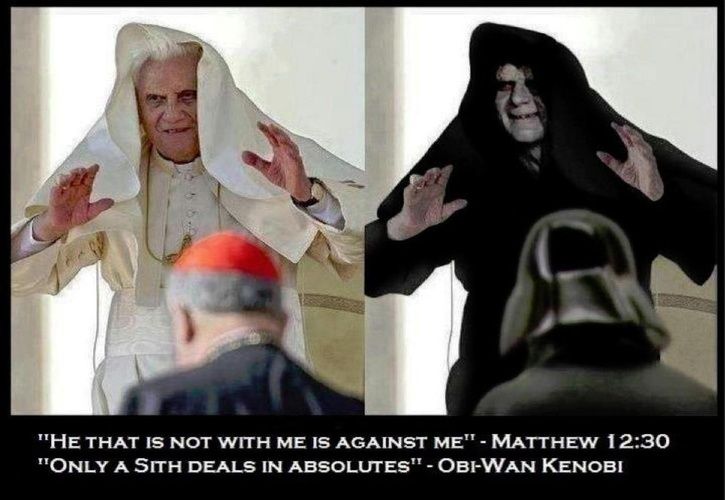 Emporer-Pope.jpg