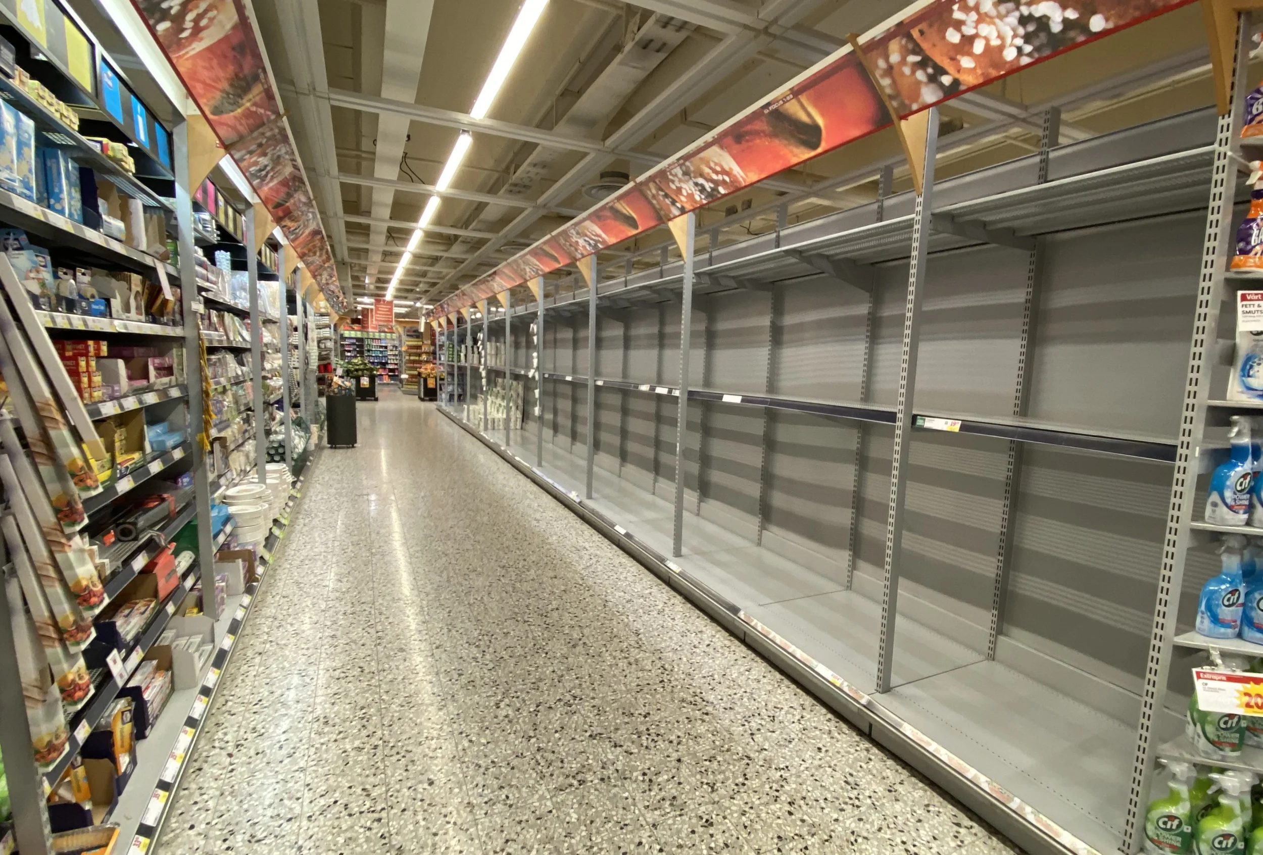 Empty_toilet-paper_shelves_at_Ica_Focus_-_Gbg_(cropped).webp