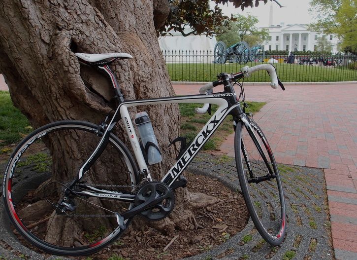 emx5whitehouse.jpg