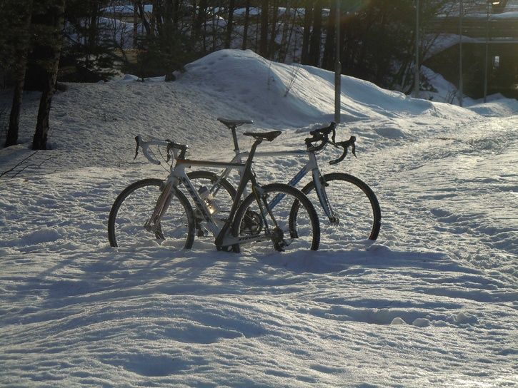 Encykelparkering.JPG ht=544