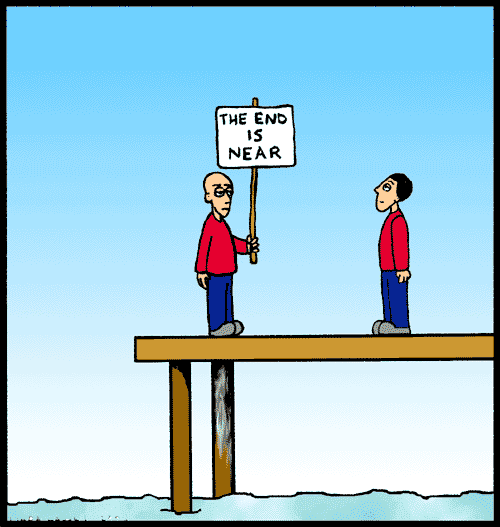 end_is_near.png ht=527
