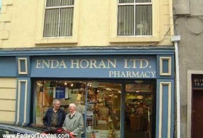 EndaHoran.jpg ht=270