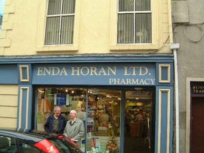 enda_horan.jpg ht=300