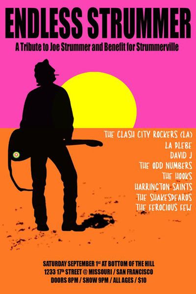 endless-strummer-2007.jpg ht=600