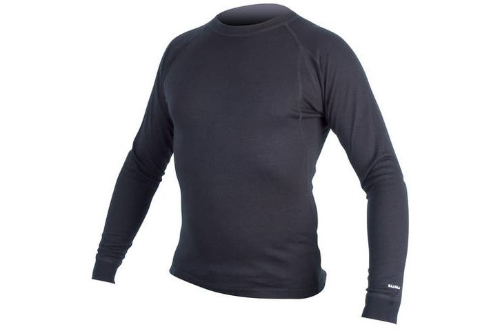 endura-baa-baa-merino-l-s-base-layer.jpg