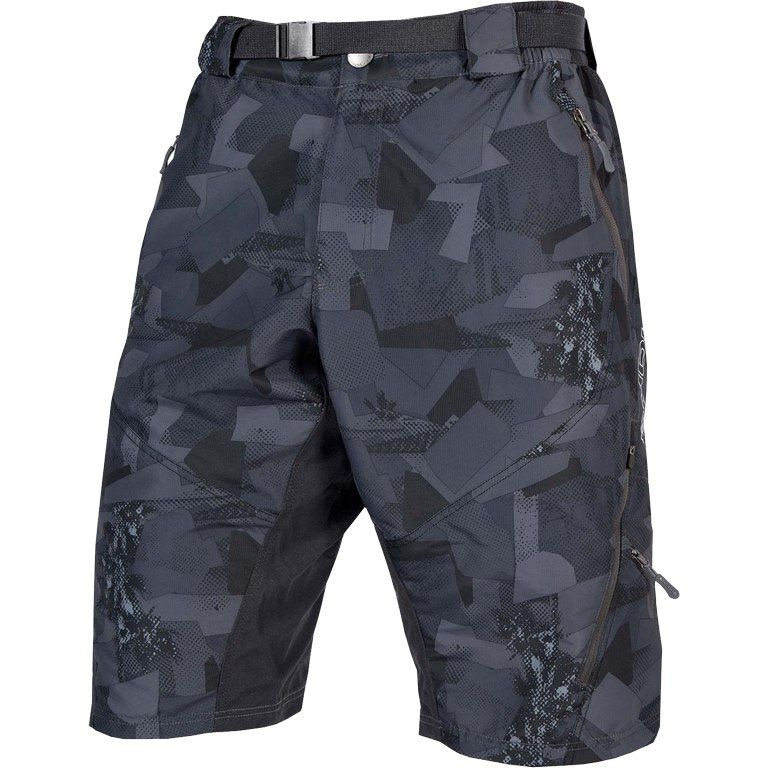 Endura Humvee Short II Grey Camo.jpg