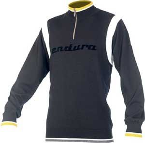 endura.jpg ht=295