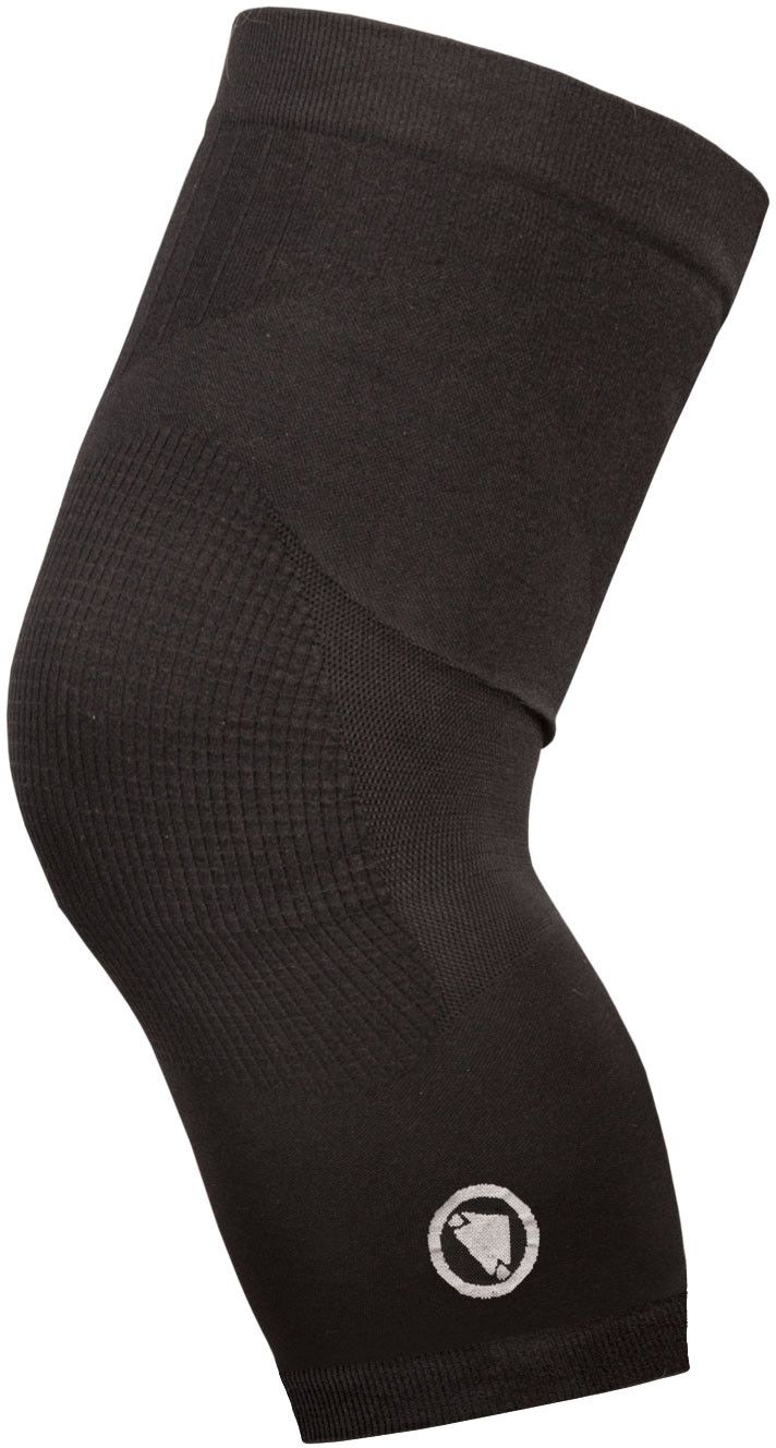 Endura Knee Warmer.jpg